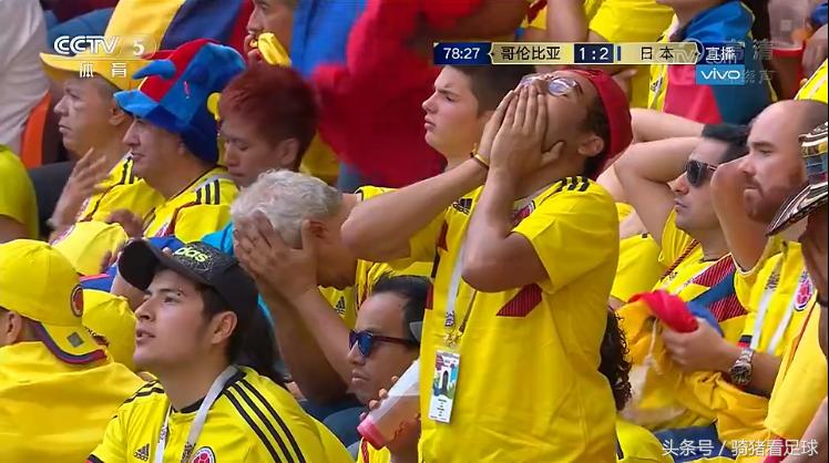世界杯日本2比1逆转德国短视频,2018年世界杯日本比赛回顾