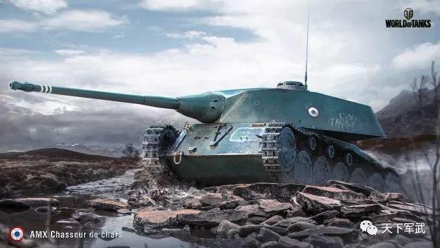 美系8级金币中坦,坦克世界8级中坦金币车哪个好