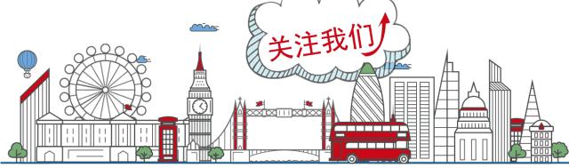 BBC又来惊爆：你抹口红，就是在亲吻上万只昆虫尸体？美丽背后这么血腥…