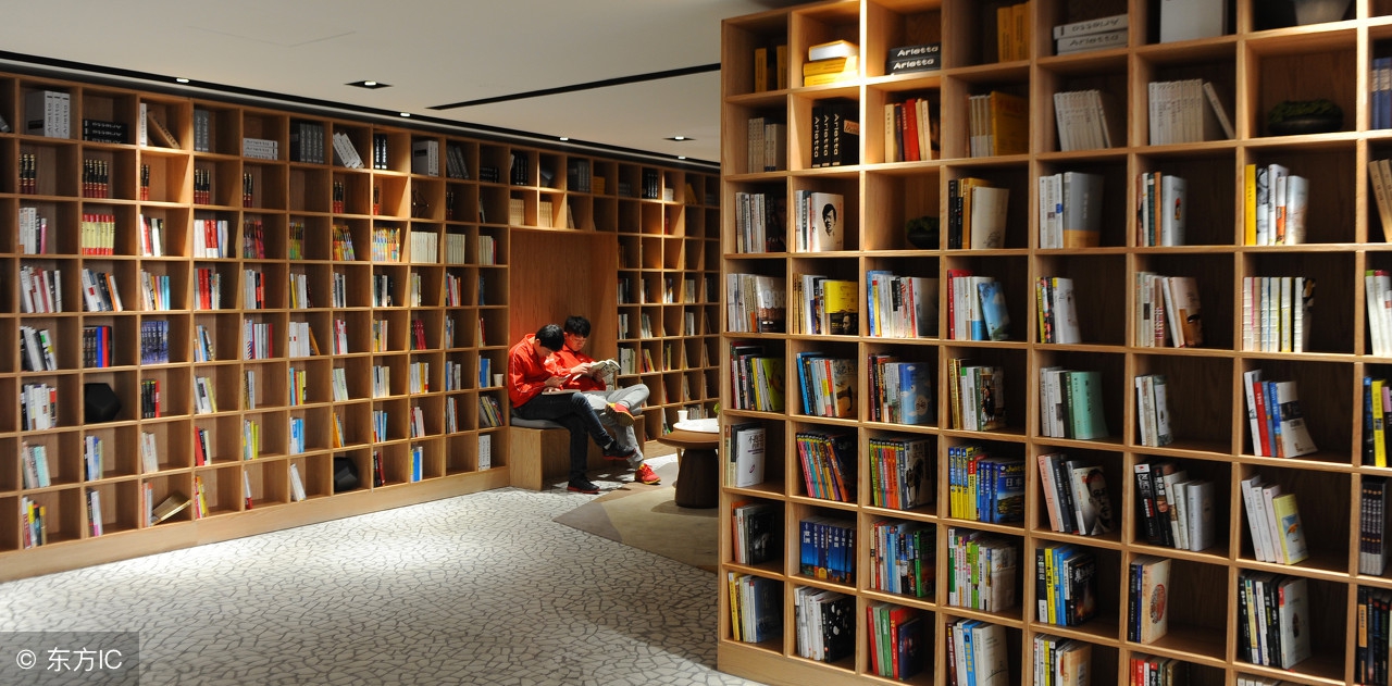 社群运营如何避免引流,社群活跃度低的解决方法