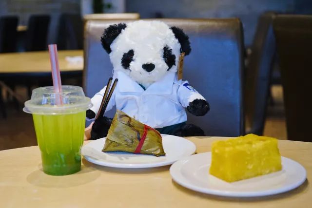 在中医诊所要做什么,在北中医读研的体验