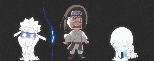 90后it男视频,90后it男