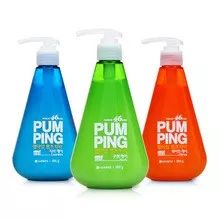 超级特惠邀您共享！疯狂购物月火热进行中！百余种商品地皮价！