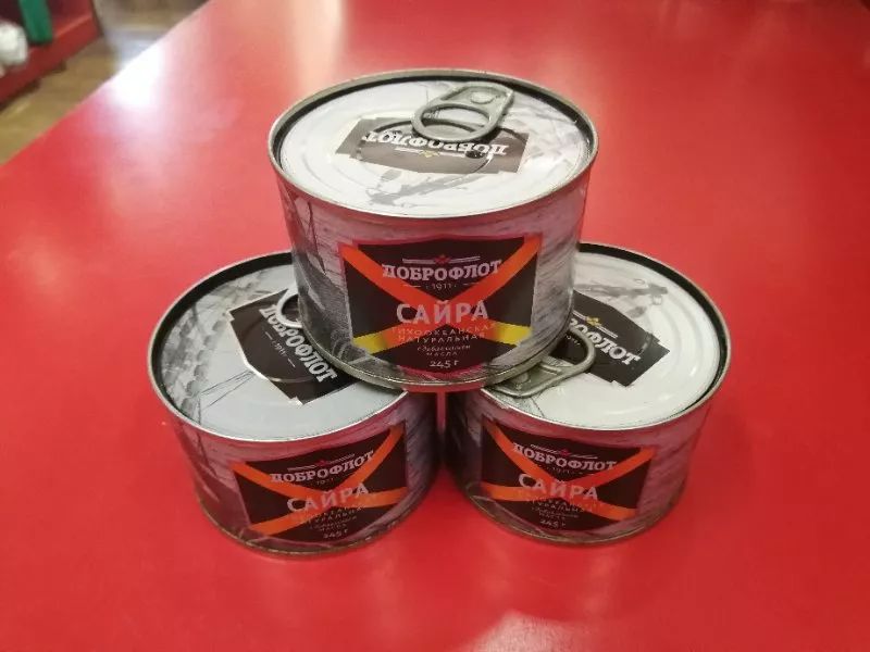 超级特惠邀您共享！疯狂购物月火热进行中！百余种商品地皮价！