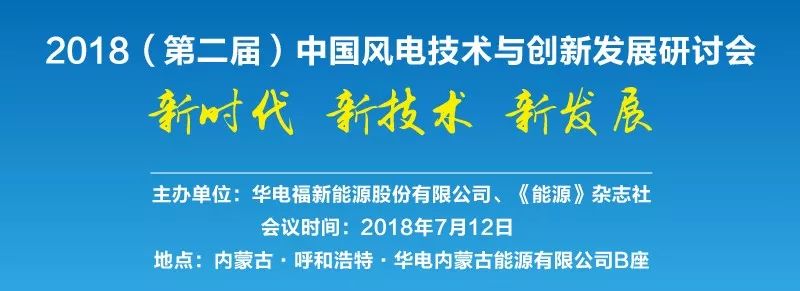 500年前的加油站,五年以后的加油站
