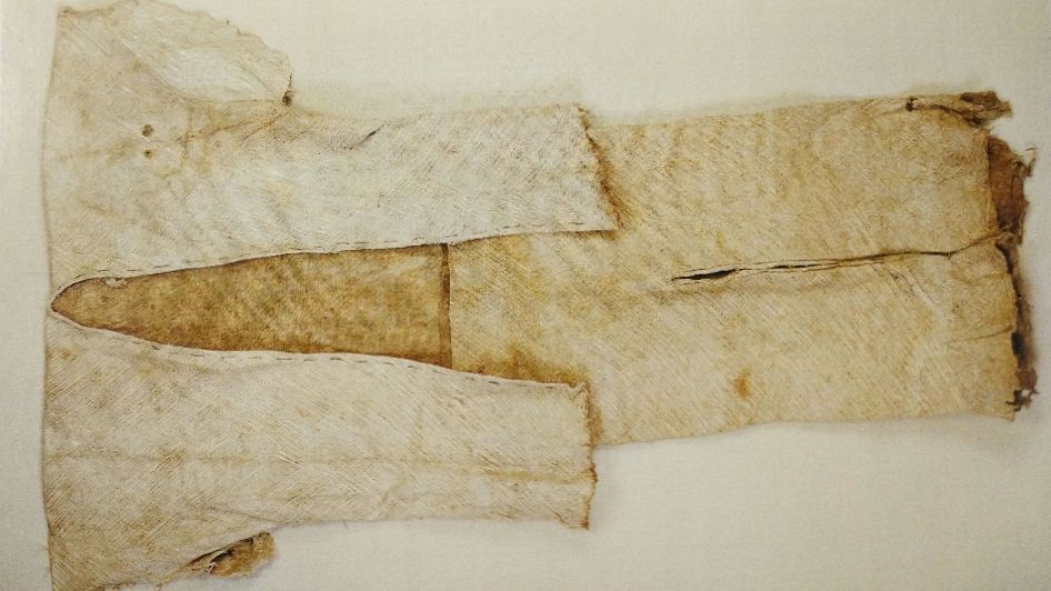 为什么少数民族的服饰都很好看,为什么少数民族衣服花里胡哨