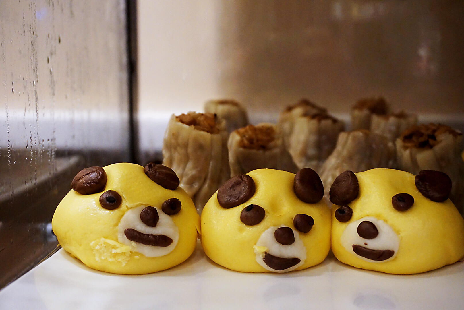 美好的一天从一碗粥开始,美好的一天从一杯营养粥开始