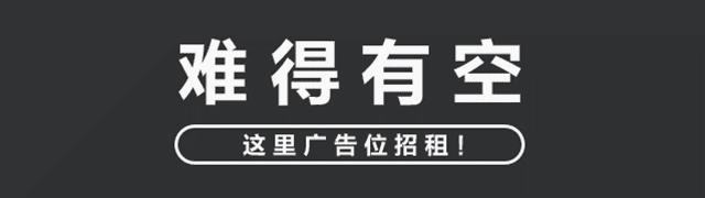 行唐民间故事,行唐故事大全