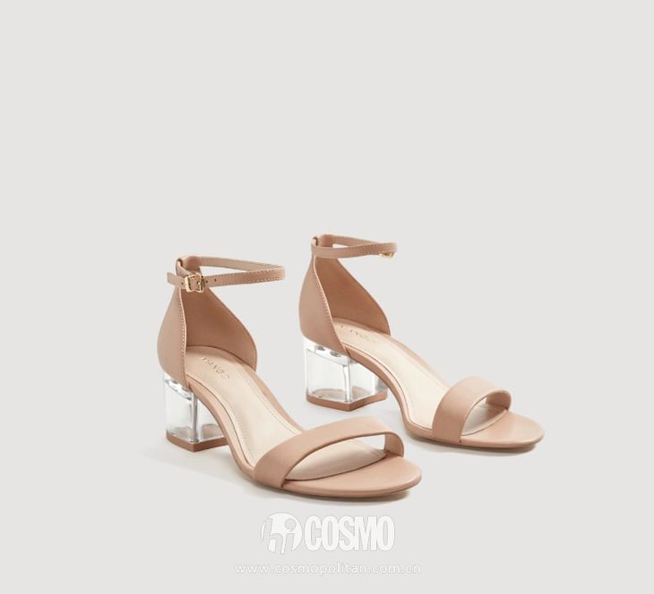 时髦就是不好好穿衣,时髦办