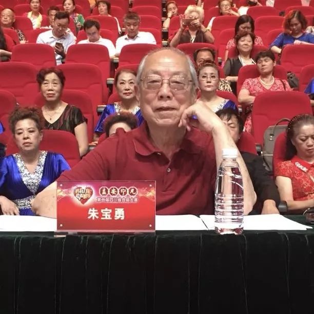 益安宁决赛,益安宁丸大赛完整版