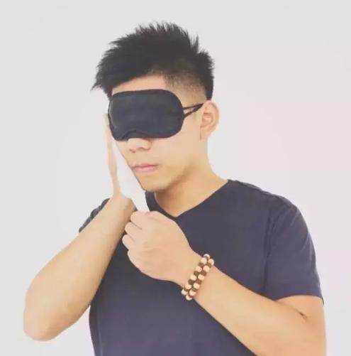 15万粉丝年入3000万！这个男生设计卫生巾为何能圈粉无数估值过亿