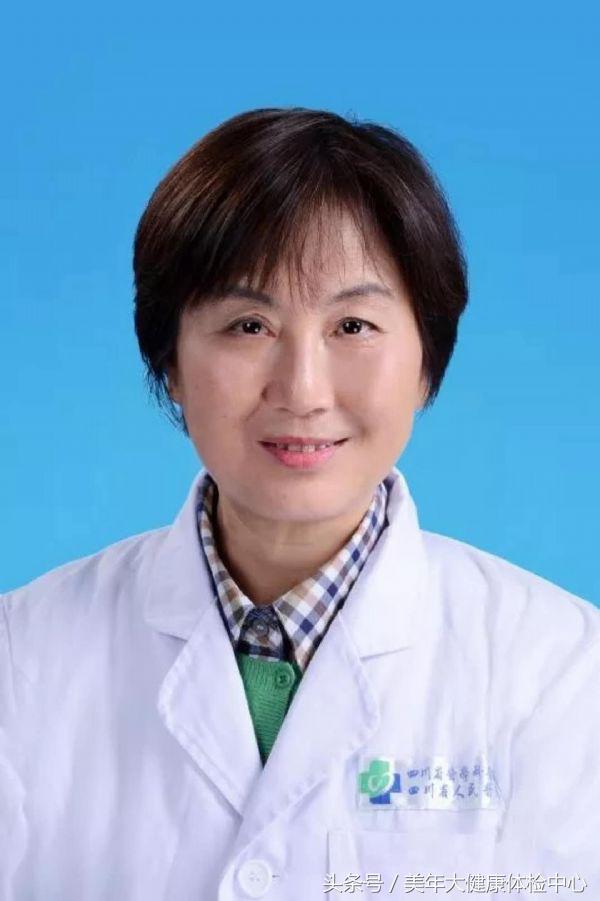 病例分享｜糖尿病患者胰岛素强化治疗