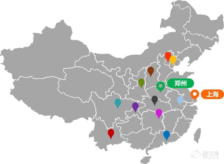 紫光物联智能家居优缺点,紫光物联uiot超级智慧家怎么操作