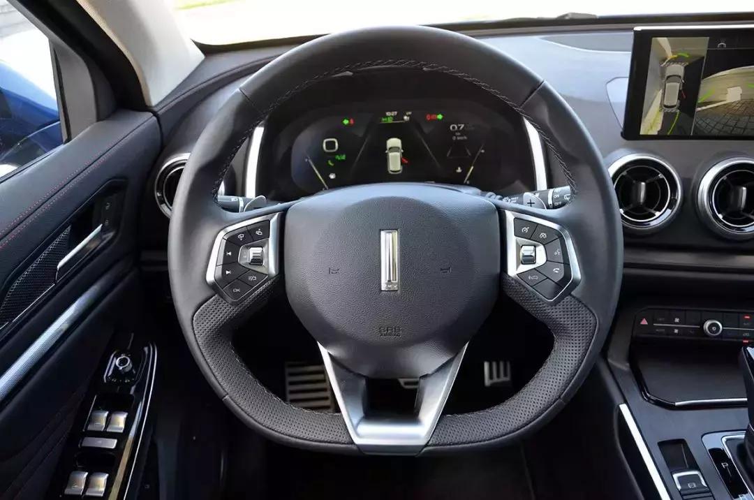 c罗帽子戏法助攻葡萄牙3:3西班牙,帽子戏法C罗西班牙