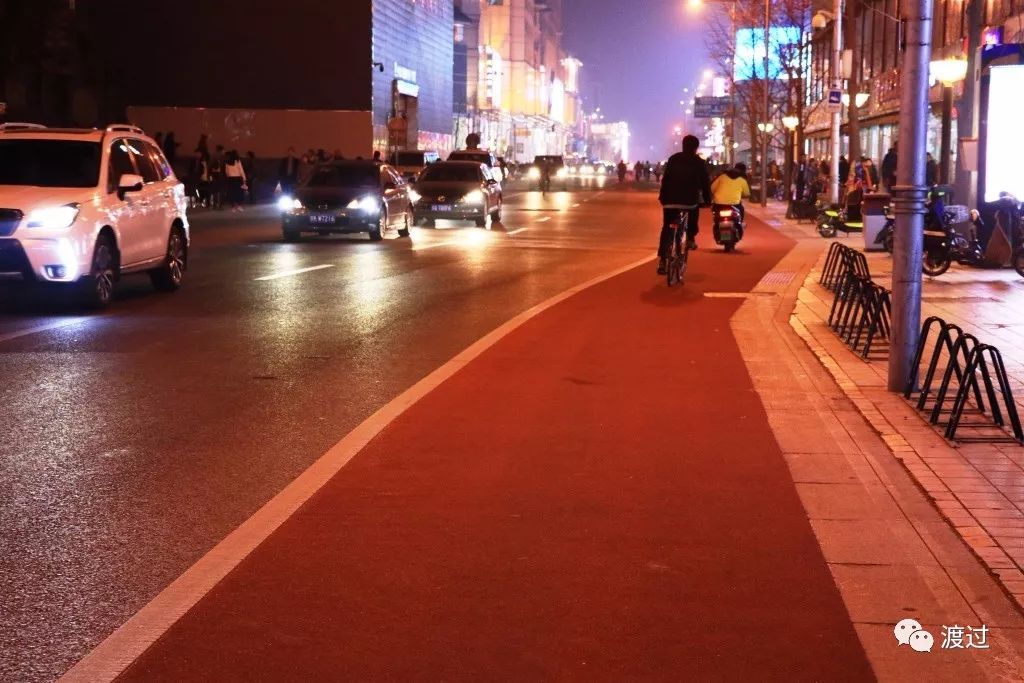 「何日辉专栏」之十五:解析“深度催眠下创伤修复技术”|渡过