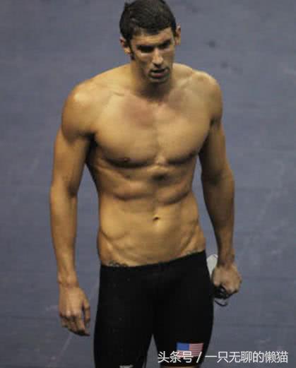 篮球詹姆斯足球c罗谁更出名,詹姆斯c罗博尔特