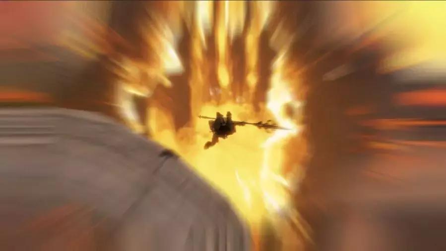 新出的楚留香手游怎么玩,楚留香手游巅峰时期