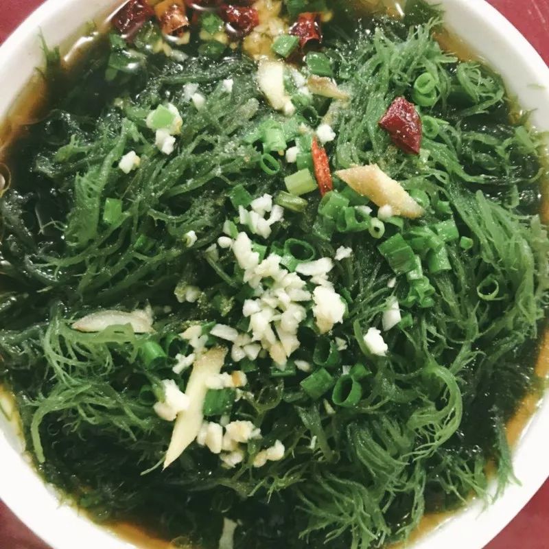 缙云哪里龙虾好吃,美食探店这家店真好吃