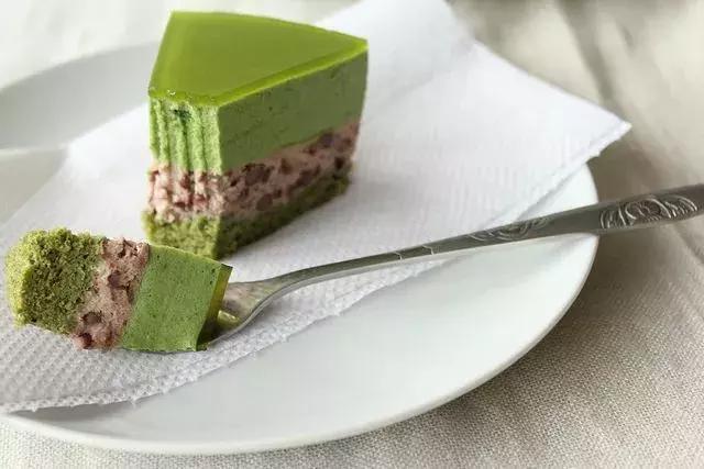 轻奢小众高级感甜品店推荐,适合一年四季的甜品店