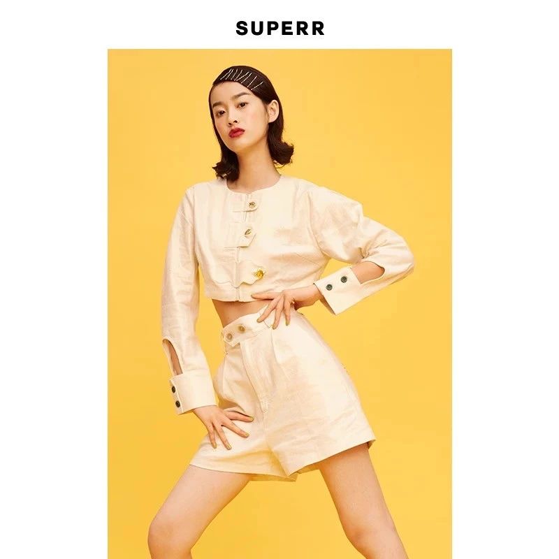 如何入选品质女装私藏店铺,私藏好店排名前十名