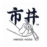 如何入选品质女装私藏店铺,私藏好店排名前十名