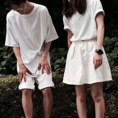 如何入选品质女装私藏店铺,私藏好店排名前十名