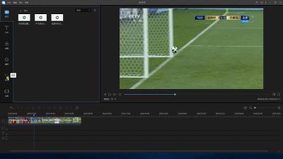 世界杯球赛集锦,世界杯赛事玩法