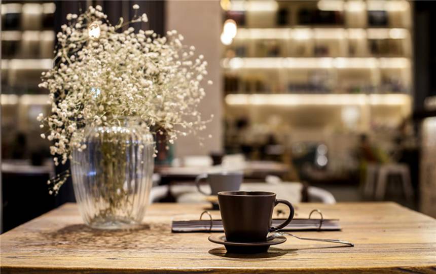 福州室内十大设计师,福州十大室内设计师有哪些