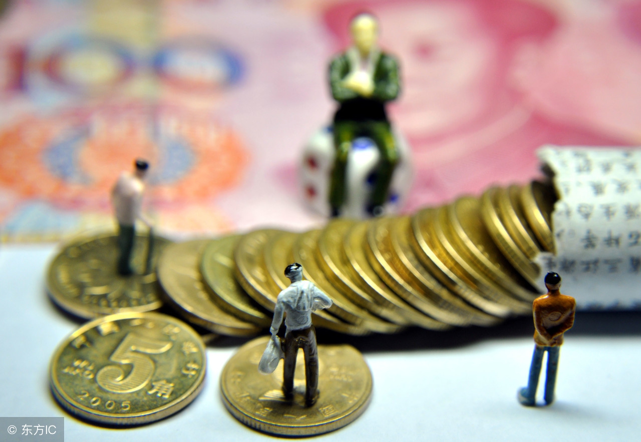 新手开便利店里做小吃,苏宁便利店开店流程及加盟条件