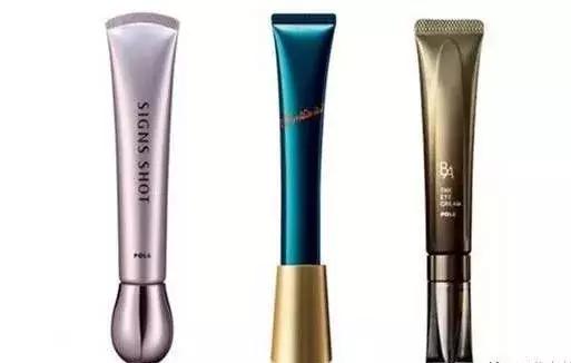 黛珂新出的抗皱精华霜好用吗,黛珂淡斑精华