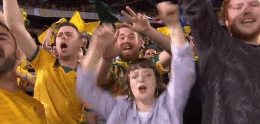 newlook鏁欑▼,newlook璁茶В