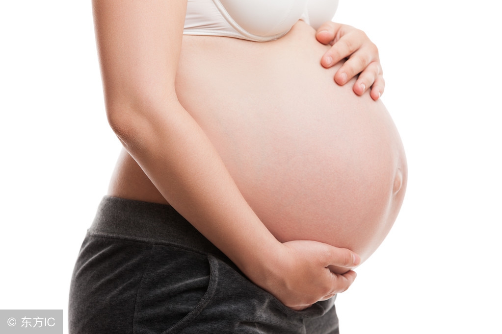 生完二胎生活不和谐,生完孩子生活不和谐