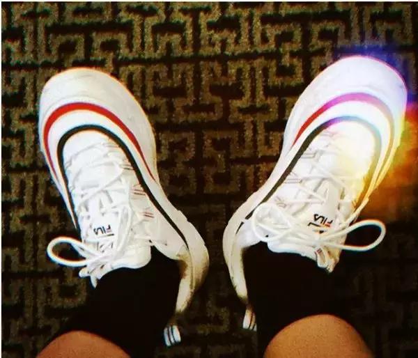 潮人必备鞋款推荐,潮人必备哪几款鞋