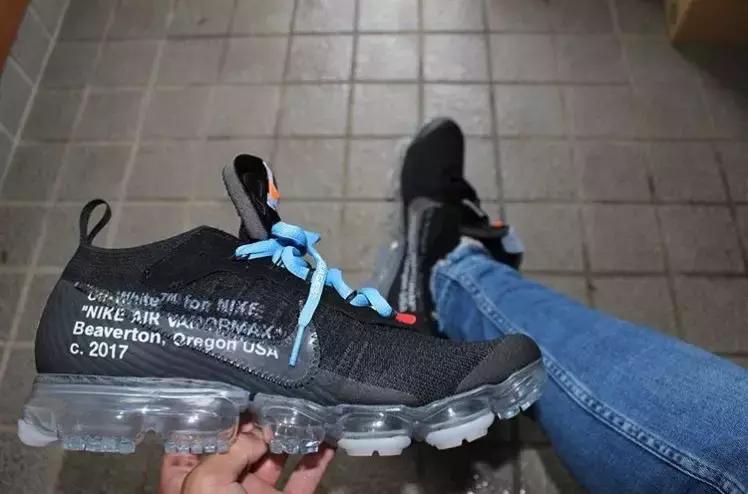 潮人必备鞋款推荐,潮人必备哪几款鞋