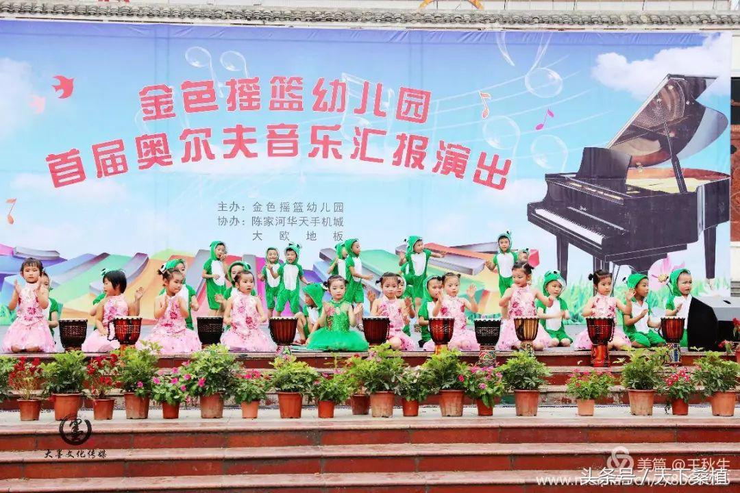 湖南桑植金色摇篮幼儿园,桑植县金色摇篮幼儿园电话