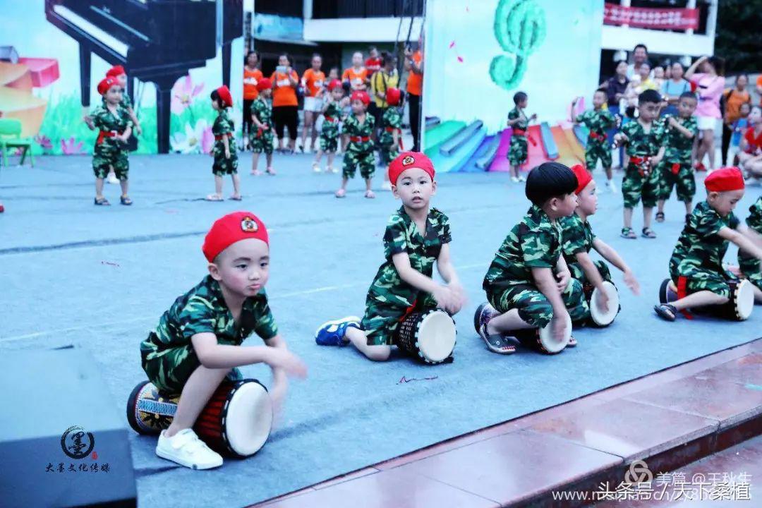 湖南桑植金色摇篮幼儿园,桑植县金色摇篮幼儿园电话