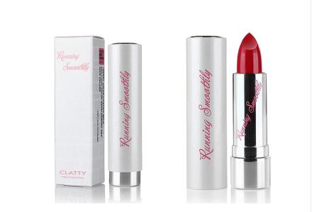 新手化妆必备化妆品学生党,初学化妆必买的巨好用的产品