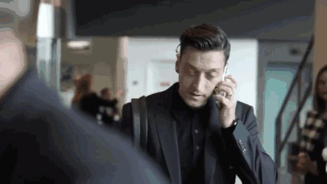 伪球迷世界杯土味情话,伪球迷英文