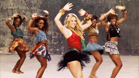 伪球迷世界杯土味情话,伪球迷英文