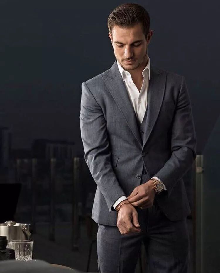 14年世界杯开幕式维密超模,巴西世界杯维密超模