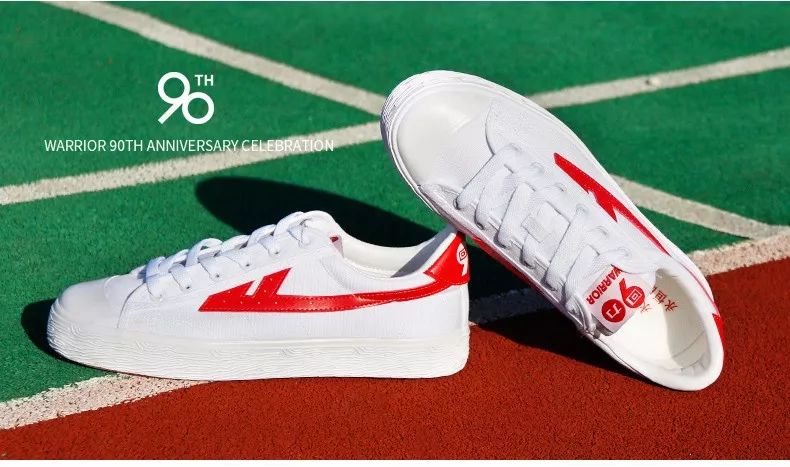 vansstyle36和匡威1970s哪个好穿,匡威和vans好看的鞋有哪些