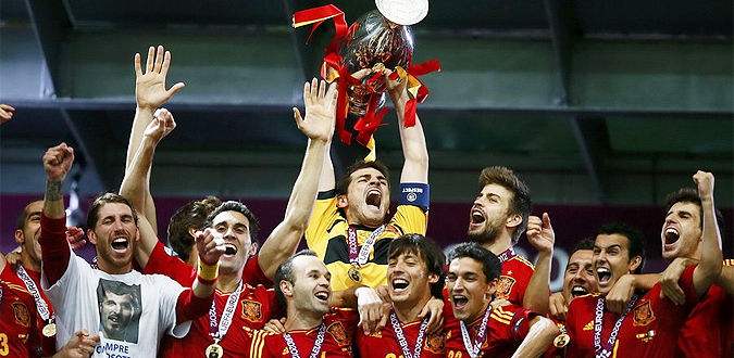 2014年世界杯决赛贺炜解说词,贺炜世界杯结束解说词配伤感音乐