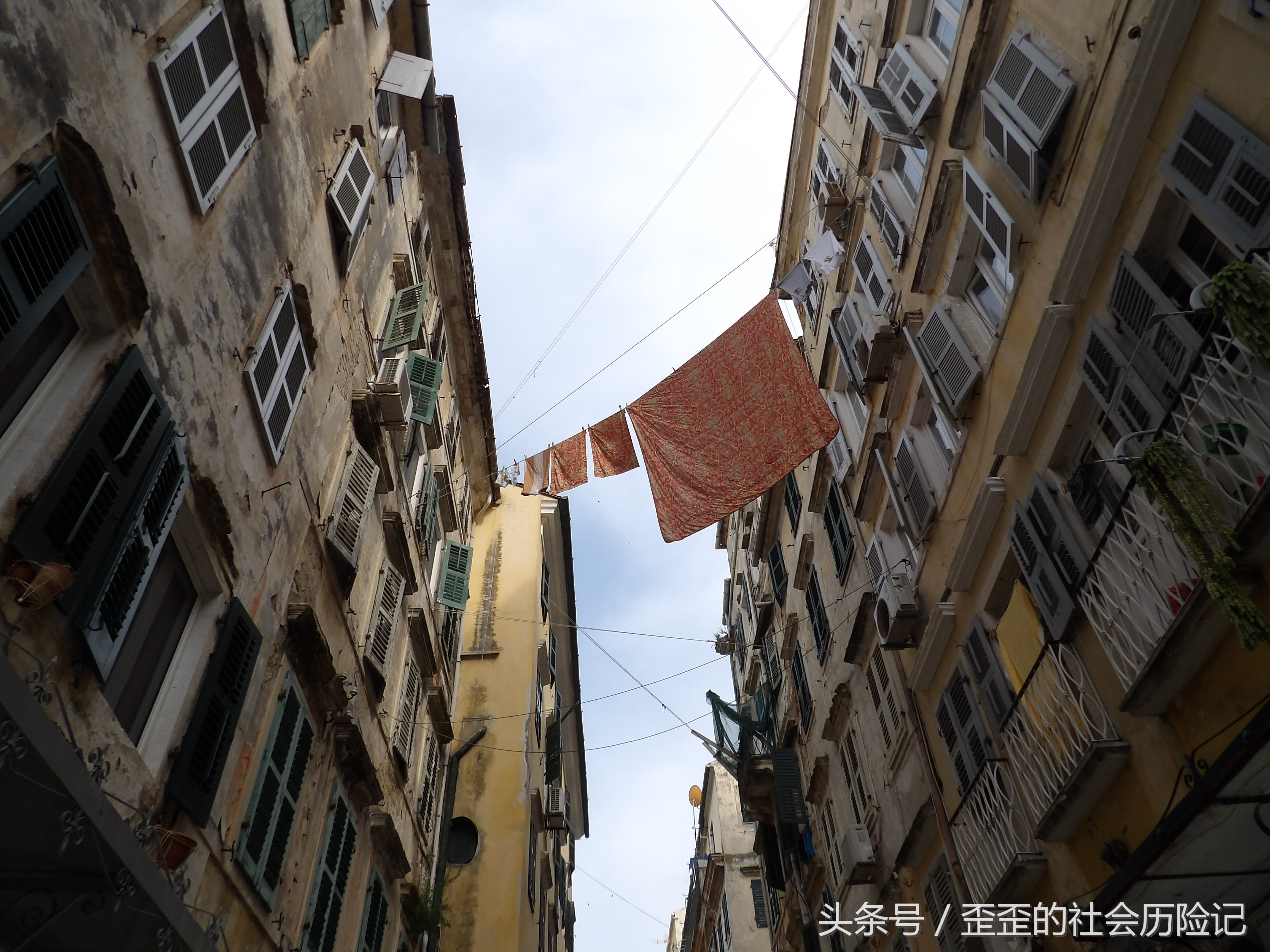 黄寺烧烤户外,黄寺烧烤好去处