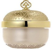 五官减龄变得更年轻,只要你五官精致拍出来就好看