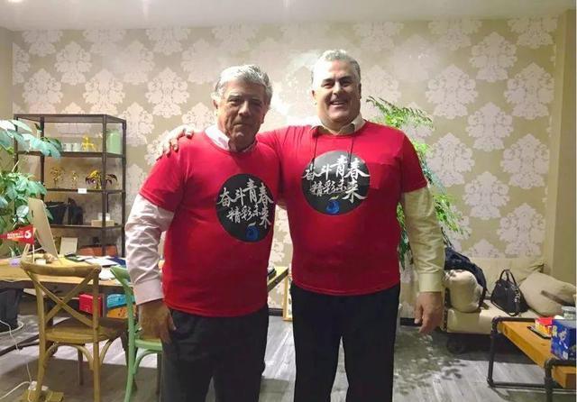 阿里天猫国际运营,天猫国际创业