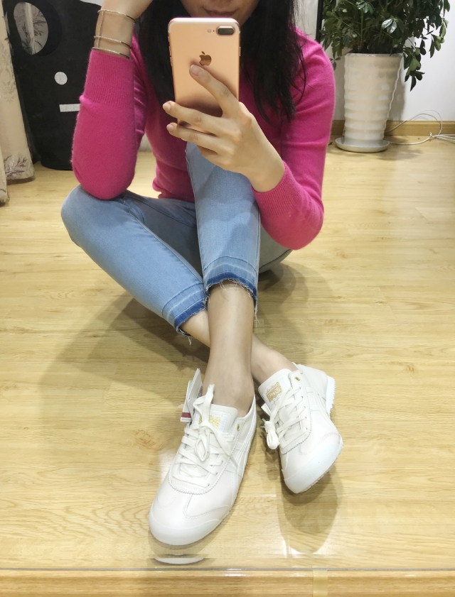 今天穿什么？这家外贸小店承包你的衣橱！