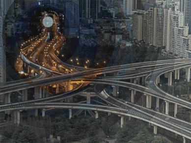 今天穿什么？这家外贸小店承包你的衣橱！