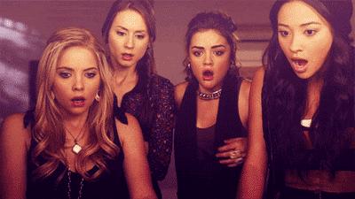 newlook鏁欑▼,newlook璁茶В