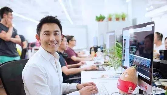 小红书月活达2亿,小红书现阶段盈利分析