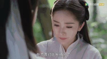 扶摇中阮经天饰演角色叫什么名字,扶摇电视剧扶摇变身凤凰片段